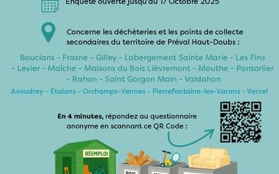 10-Enquête déchèterie PDF_page-0001